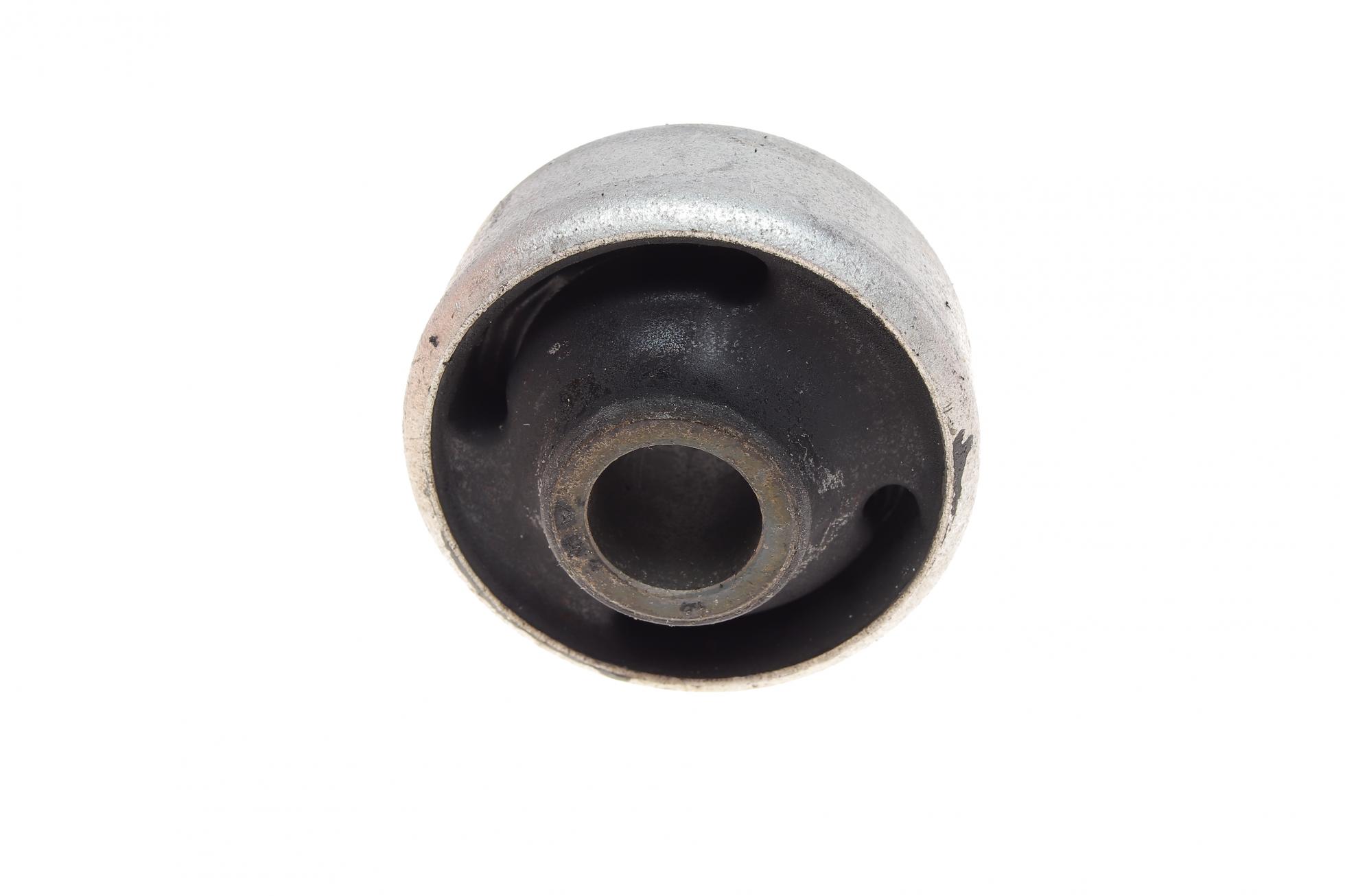 14530 FEBI BILSTEIN